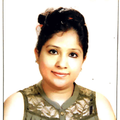 Ms.Simran Kaur (M/o Bisman Singh) - Ryan International School, Rohini Sec 11, H3
